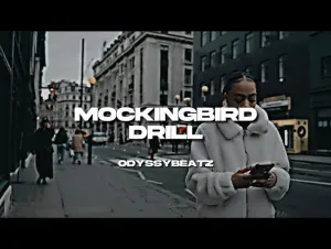 Odyssybeatz – Mockingbird Drill