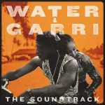 Tiwa Savage – Water & Garri (The Soundtrack)